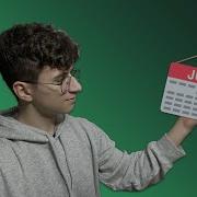Реализовать новые средства выбора Jetpack Compose TimePicker DatePicker и DateRangePicker