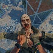 So Dying Light 2 Finally Got Fixed