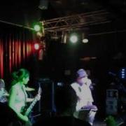 Skare Tactic Live FHF2009 Denmark Pt 1 Of 2