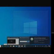 8051 Timer Mode 2 Programming