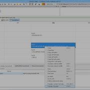 Malicious Excel Document Analysis In Cerbero Suite