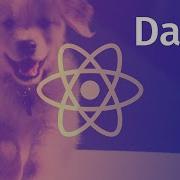 What Is JSX The 10 Days Of React JS Day 3