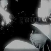 Blessthefall Higinia Official Music Video HQ