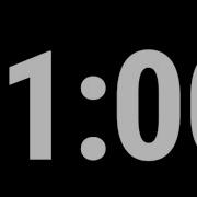 41 Minutes Countdown Timer 41 Minute Timer 41 Minutes Alarm Clock Ambience Sounds