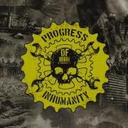 PROGRESS OF INHUMANITY Suits And Ties
