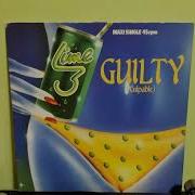 Lime Guilty Mixed By George Cucuzzella