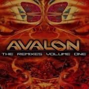 Avalon Teleporter Laughing Buddha Remix