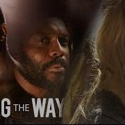 The Walking Dead Lost Along The Way