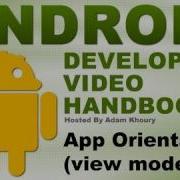 Flash CS5 5 Tutorial Android App Orientation Change Size Actionscript 3 0