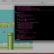 Phaser Javascript Game Tutorial 5 Flappy Bird Obstacles Collision Detection And Game Over