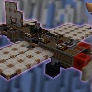 Как создать свой первый самолёт Create Mod Valkyrien Skies Clockwork