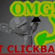 Inside A Spherical Mirror In Blender