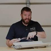How To Install An Avi On XFAC Zone Controller