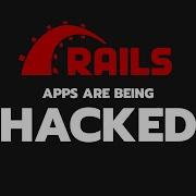 Rails In 5 Secure Your App 5 Minutes