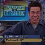 Compliation Of People Laughing Uncontrollably