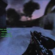 Cod 3 Killfeed