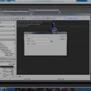 Udk Tutorial Export FBX Skeletal Mesh And Animations Into UDK