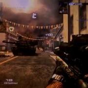 First Twixtor Feed Sync