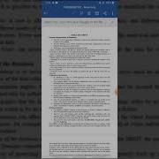 Database Security Part 1