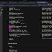 Hashing Crypto 101 TryHackMe Walkthrough