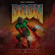 At Doom S Gate Remastered Improved Drums Remix