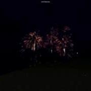 Fireworks Unity3D
