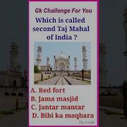 Gk Questions Gk In English General Knowledge English