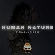 Michael Jackson Human Nature Dangerous Word Tour Studio Recreation Instrumental