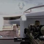 Deceased Multi Cod Mini Tage