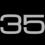 35 Second Countdown Timer NO SOUND