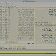 Demo Of Neovim Kickstart