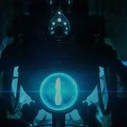Derelict Beacon Alien Film 1979 Director S Cut