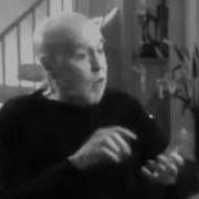 Circling The Drain A Tribute To George Carlin Music By Undogmatic Video Editing By Harm4life