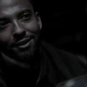 Supernatural Tribute Archangel Michael Alternate Universe