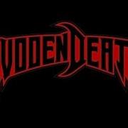 SVDDEN DEATH HUMAN CONSUMER Remake Perex