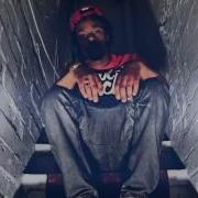 Gheez Pesadelo Track4 WH TV