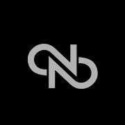 Inkscape Beginner Tutorial Simple N Letter Logo Shorts