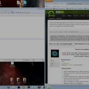 Groupmanager Simple Tutorial