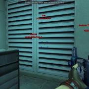 JUGANDO CON EL COLD TEAM HACK G3