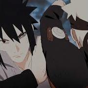 Plain Jane Edit Naruto Vs Sasuke