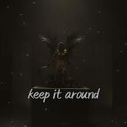 Take Me Back To Eden Sleep Token Lyric Video
