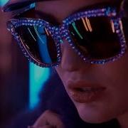 Louisahhh Change Radio Edit Fashion
