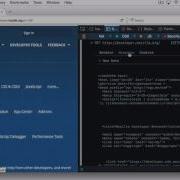 Web Console Inline Inspection Of Network Requests Firefox 48
