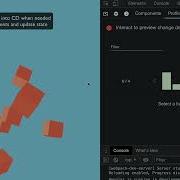 Angular Three Using Angular Custom Renderer Approach WIP