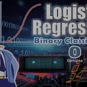 Mastering Logistic Regression In Python A Beginner S Guide To Predictive Modeling Learnerea