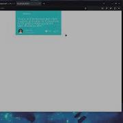 A Better Way To Add Vuetify 3 To Nuxt 3 Fedorae Education