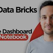 Как создать дашборд из блокнота Databricks полное руководство 2026 года