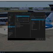 P3D V4 Settings And Addons I Use