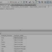 SQL Custom Scalar Functions