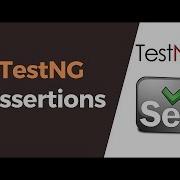 Selenium Part 24 What Is TestNG Assertion In Selenium Hard Assert Soft Assert In Selenium